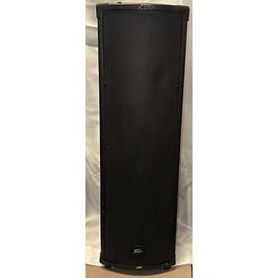 Peavey Used Peavey P2BT Powered Speaker