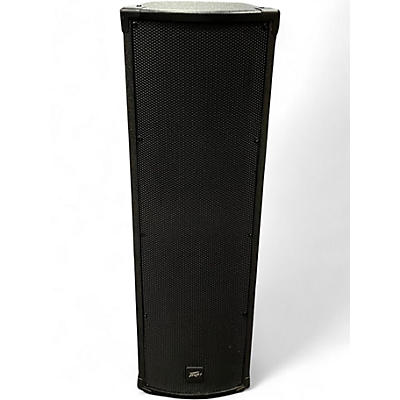Used Peavey P2BT Powered Speaker