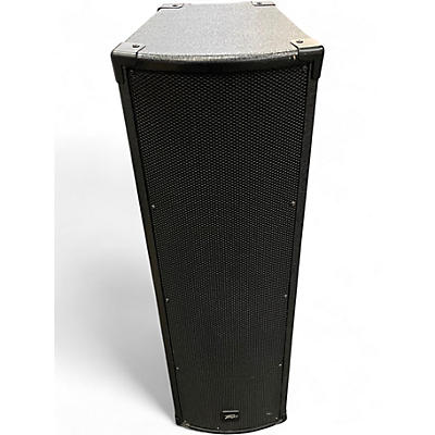 Used Peavey P2BT Powered Speaker