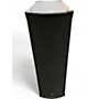 Used Peavey P2BT Powered Speaker