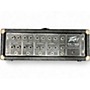 Used Peavey Used Peavey PA-120 Solid State Guitar Amp Head