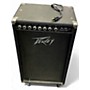 Used Peavey PA100 Guitar Combo Amp