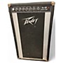 Used Peavey PA100 Powered Speaker