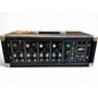 Used Peavey PA200 MIXER AMP Powered Mixer