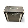 Used Peavey Used Peavey PACER 100 Guitar Combo Amp