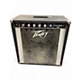 Used Peavey PACER 100 Guitar Combo Amp
