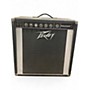 Used Peavey PACER 100 SS Guitar Combo Amp