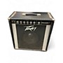 Used Peavey PACER Guitar Combo Amp