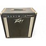 Used Peavey PACER Guitar Combo Amp