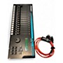 Used Peavey PC 1600 MIDI Controller