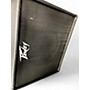 Used Peavey PHASE 2 Guitar Cabinet