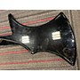 Used Peavey Used Peavey POWER SLIDE Black Lap Steel Black