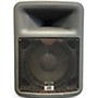 Used Peavey PR 10 Unpowered Speaker