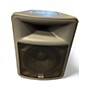 Used Peavey PR 15 Unpowered Subwoofer