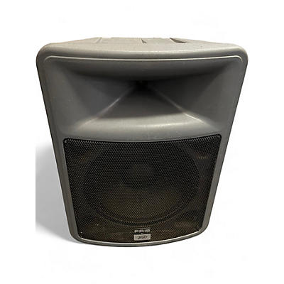 Used Peavey PR 15 Unpowered Subwoofer