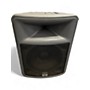 Used Peavey PR 15 Unpowered Subwoofer