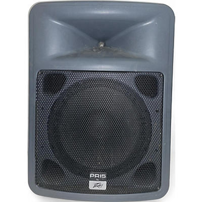 Used Peavey PR NEO 15 Unpowered Speaker