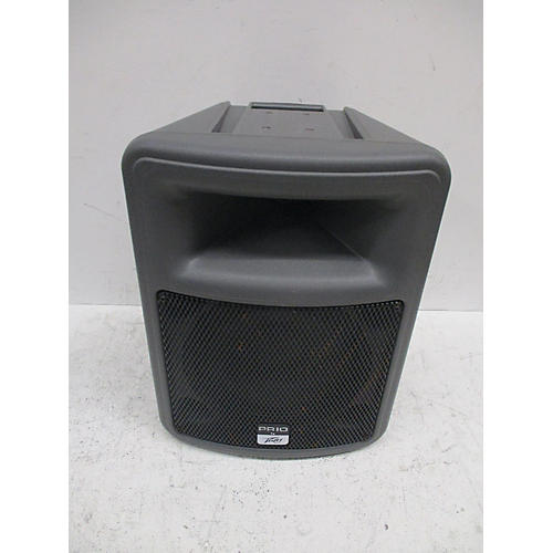 Peavey Used Peavey PR10 Unpowered Speaker