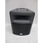 Used Peavey Used Peavey PR10 Unpowered Speaker