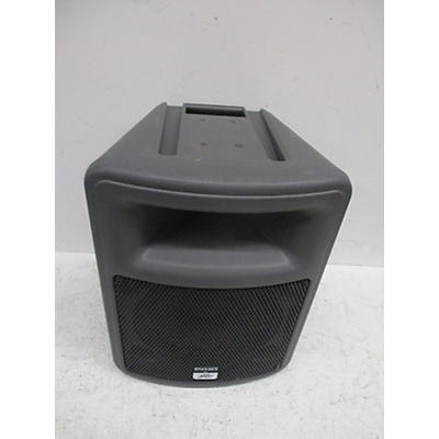 Peavey Used Peavey PR10 Unpowered Speaker