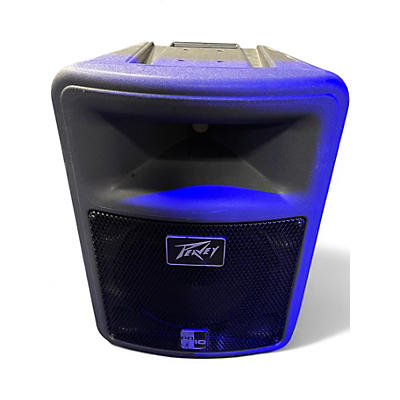 Used Peavey PR10 Unpowered Speaker