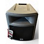 Used Peavey PR10P Powered Speaker