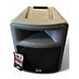 Used Peavey PR10p Powered Speaker