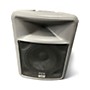 Used Peavey PR12 Unpowered Speaker
