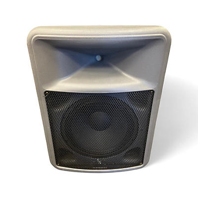 Used Peavey PR12 Unpowered Speaker