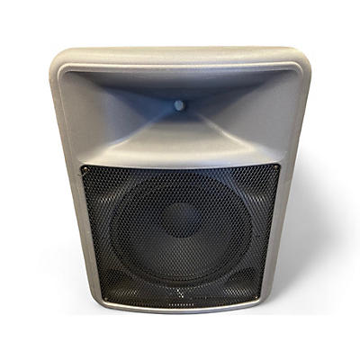 Used Peavey PR12 Unpowered Speaker