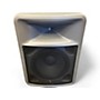 Used Peavey PR12 Unpowered Speaker