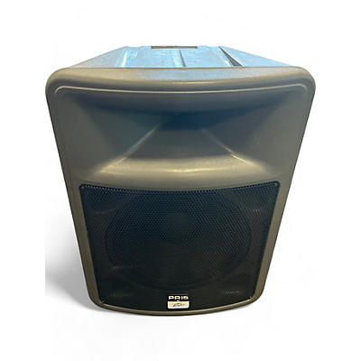 Peavey Used Peavey PR15 15in 2 Way Unpowered Speaker