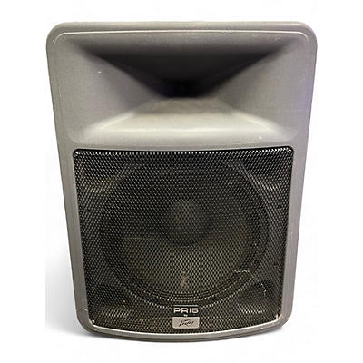 Peavey Used Peavey PR15 15in 2 Way Unpowered Speaker