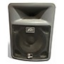 Used Peavey PR15 15in 2 Way Unpowered Speaker