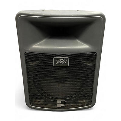 Used Peavey PR15 15in 2 Way Unpowered Speaker