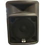 Used Peavey PR15 15in 2 Way Unpowered Speaker