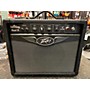 Used Peavey Used Peavey PR150 Powered Speaker