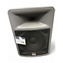Used Peavey PR15P  Powered Speaker