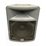 Used Peavey PR15P Powered Speaker