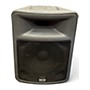 Used Peavey PR15P Powered Speaker