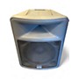 Used Peavey PR15P  Powered Speaker