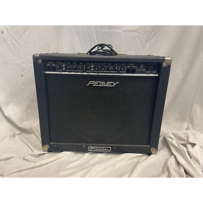 Peavey Used Peavey PROWLER Tube Guitar Combo Amp