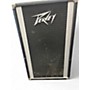 Used Peavey PT112 Unpowered Speaker