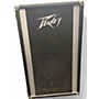 Used Peavey PT112 Unpowered Speaker