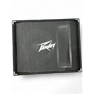 Used Peavey PV 12M Unpowered Speaker