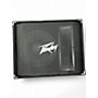 Used Peavey PV 12M Unpowered Speaker