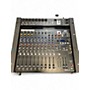 Used Peavey PV 14AT Unpowered Mixer