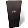 Used Peavey PV 215 Powered Speaker