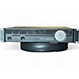 Used Peavey PV-2600 Power Amp