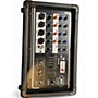 Used Peavey PV 5300 Powered Mixer